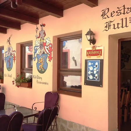 Anka Sucanska Gasthuis