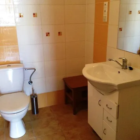 Anka Sucanska Gasthuis