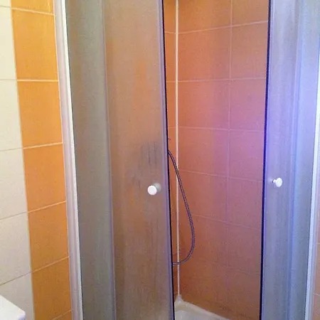 Anka Sucanska Gasthuis